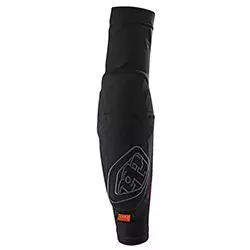 Protectii genunchi TLD Stage Elbow